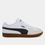 Imagem da oferta Tênis Puma Club LT