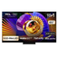 Imagem da oferta Smart TV 4K TCL TOP Premium SQD-Mini LED 65 Polegadas Processador AiPQ Pro Dolby Vision 144Hz Google TV - 65C7L