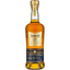 Imagem da oferta Dewar's, Whisky 25 anos, 750ml