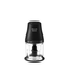 Imagem da oferta Philips Walita Processador de Alimentos PowerChop 450W, Preto, 110V