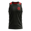 Imagem da oferta Regata Flamengo Gávea Masculina