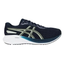 Imagem da oferta Tênis Asics Gel-Thunderlight 2 Masculino
