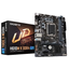 Imagem da oferta Gigabyte H610M K DDR4 Placa-Mãe Micro-ATX, Socket LGA 1700, DDR4, para Intel Core 12ª13ª14ª Geração