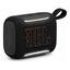 Imagem da oferta Caixa de Som Bluetooth JBL Go 5