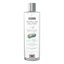 Imagem da oferta ISDIN Água Micelar 4 em 1 Micellar Solution 400ml