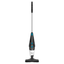 Imagem da oferta Aspirador de Pó Vertical 2 Em 1 Preto E Azul 1350W Midea