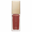 Imagem da oferta Lip oil shine flowers rosa magnifica eudora niina secrets 7ml