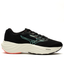 Imagem da oferta Tênis Mizuno Goya 2 Unissex