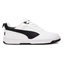 Imagem da oferta Tênis Puma Rebound V6 Low Bdp - Masculino