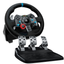 Imagem da oferta Volante de Corrida Driving Force c pedal Logitech G29 PS4