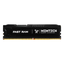 Imagem da oferta Memória Ram 8GB Ddr5 4800mhz Gamer Memtech Para Desktop