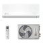 Imagem da oferta Ar Condicionado Hw Electrolux Maxcomfort Inverter 18k F 220v
