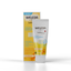 Imagem da oferta Creme para Assaduras Weleda BabyCreme Calêndula e Camomila 75ml
