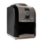 Imagem da oferta Bebedouro Egm30 127v Preto Mn