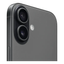 Imagem da oferta iPhone 17 512 GB - Preto - Distribuidor Autorizado