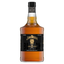 Imagem da oferta Whisky Bourbon Jim Beam Black 7 Anos 1L