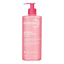 Imagem da oferta Gel De Limpeza Facial Sensibio Gel Moussant Micelar 500ml Bioderma