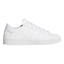 Imagem da oferta Tênis Masculino E Feminino Jump Hook Adidas