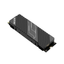 Imagem da oferta Hiksemi SSD M.2 Futurex Lite 2TB PCIe 4.0 NVMe 2280 7100MBs Leitura c Dissipador Compatível c PS5 Notebook e PC