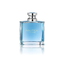 Imagem da oferta Perfume Nautica Voyage EDT 100ml V2