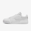 Imagem da oferta Tênis Nike Court Legacy Lift (34 ao 40)