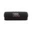 Imagem da oferta JBL Caixa de Som Flip 7 Bluetooth Portátil À Prova D'água e Poeira Bateria de até 16h Auracast Som JBL Pro