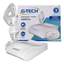 Imagem da oferta Nebulizador Compressor G-tech Compact Dc1 Branco