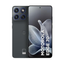 Imagem da oferta Smartphone Motorola Edge 70 5G - 256GB 24GB (8GB RAM + 16GB RAM Boost)