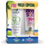 Imagem da oferta Kit Protetor Solar Corporal Anasol 120g + Protetor Anasol Kids 100g FPS 50