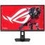 Imagem da oferta Monitor Asus ROG Strix XG27ACSR 27" QHD 220Hz