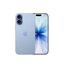 Imagem da oferta Apple iPhone 17 256 GB Azul-névoa