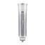 Imagem da oferta Filtrorefil Original De Água Acqua Pure Para Purificador Electrolux Pe12ape12bpe12gpe12vpe12p