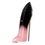 Imagem da oferta Perfume Carolina Herrera Good Girl Blush Elixir EDP 80ml
