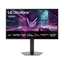 Imagem da oferta Monitor LG OLED 4th gen UltraGearTM Dual Mode 27GX790B-B 27" 720Hz HD 540Hz QHD 2K 0.02ms (GtG) NVIDIA G-SYNC AMD F