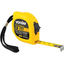 Imagem da oferta Vonder, Trena Curta de Aço, 3M X 12,5