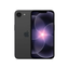 Imagem da oferta Apple iPhone 17e 256GB Preto 61" 48MP iOS 5G