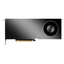 Imagem da oferta Placa de Vídeo Quadro A800 PNY Nvidia 40GB HBM2 5120bits - VCNA800-PB