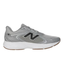 Imagem da oferta Tênis De Corrida New Balance Amaste Masculino