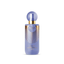 Imagem da oferta Body Splash Desodorante Corporal Athena Glow 200ml
