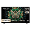 Imagem da oferta Smart Tv Tcl 65 Polegadas Qd-Mini Led 4k C6k Wifi Bluetooth Google Tv 4 Hdmi 144hz Hdr10+ 65c6k
