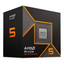 Imagem da oferta Processador Amd Ryzen 5 9600 5.2 Ghz 6c 12t Am5 Cache 38 MB