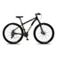 Imagem da oferta Bicicleta Colli Berlim Aluminio Aro 29 Disco-shimano 21v