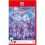 Imagem da oferta Granblue Fantasy: Relink Endless Ragnarok - Nintendo Switch 2
