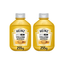 Imagem da oferta Heinz Pack Mostarda Tradicional, 255g - 2 Unidades