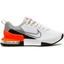 Imagem da oferta Tênis Nike Air Max Alpha Trainer 6 Masculino - Tam 41