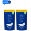 Imagem da oferta KIT NIVEA Sabonete Líquido Refil Creme Care 200ml - 2 unidades