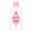Imagem da oferta Óleo Hidratante Johnson's Baby 200ml