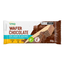 Imagem da oferta Wafer Chocolate Zero Açúcar Vitao 90g Vegano
