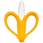 Imagem da oferta Massageador de Gengiva Banana Buba