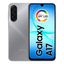 Imagem da oferta Smartphone Galaxy A17 4g Tela 6.7 256gb Samsung Cinza Com Preto